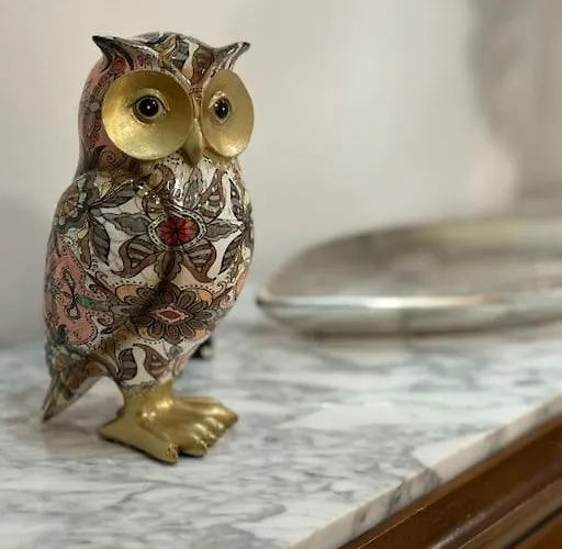 Apto El Laurel Cerca Garachico