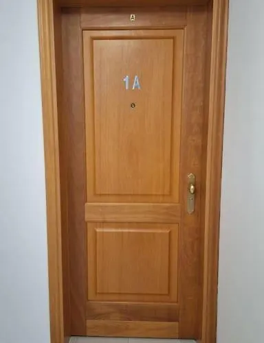 Apto El Laurel Cerca Garachico