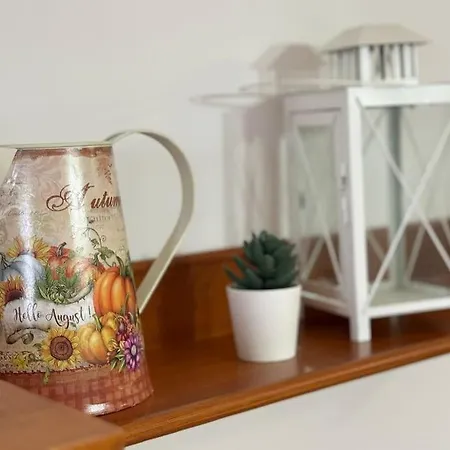 Apto El Laurel Cerca Garachico * Los Silos