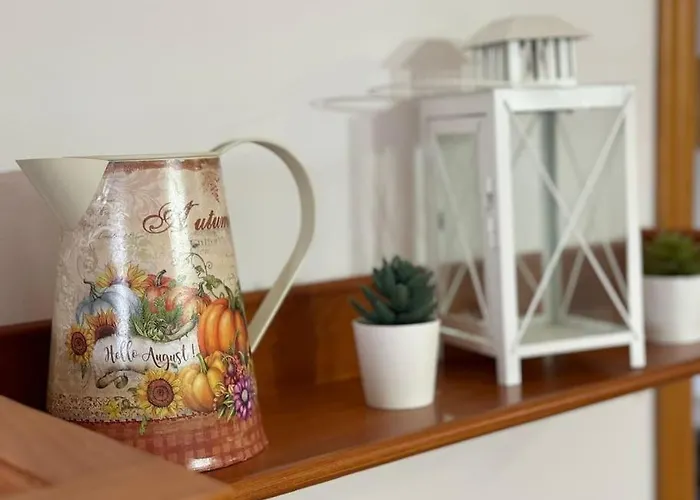 Apto El Laurel Cerca Garachico * Los Silos