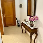 Apto El Laurel Cerca Garachico * Лос-Силос