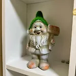 Apto El Laurel Cerca Garachico *