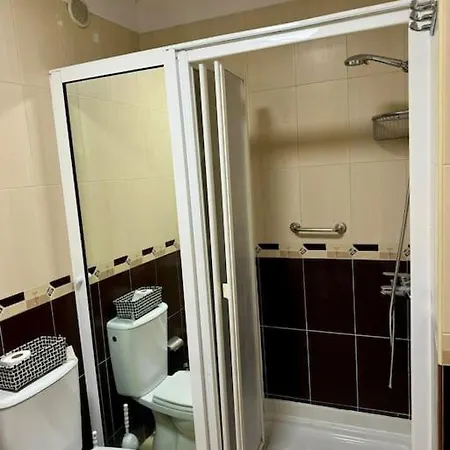 Apto El Laurel Cerca Garachico * Los Silos