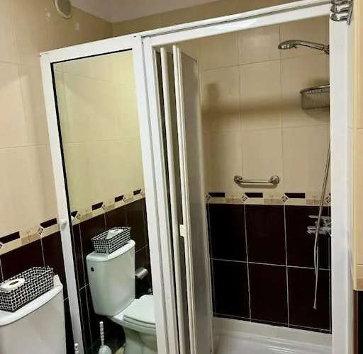 Apto El Laurel Cerca Garachico * Los Silos