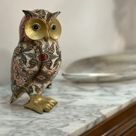 Apto El Laurel Cerca Garachico